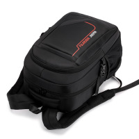 uploads/erp/collection/images/Luggage Bags/XingYun/XU415358/img_b/img_b_XU415358_4_HoUT8nRgEvQ_bVC5o2XNTI-qw3eD0rhf